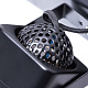 спот arte lamp misam a1315pl-4bk