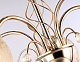 подвесная люстра ambrella light traditional tr3189