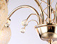 подвесная люстра ambrella light traditional tr3189