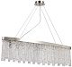 подвесная люстра stilfort frostyle 2155/11/08pl