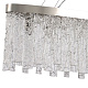 подвесная люстра stilfort frostyle 2155/11/08pl