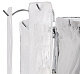 настенный светильник stilfort glowice 2157/09/02w