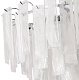 подвесная люстра stilfort glowice 2157/09/10p