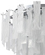 потолочная люстра stilfort glowice 2157/09/10c