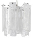 подвесной светильник stilfort glowice 2157/09/02p