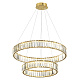подвесная люстра odeon light vekia 5015/60l