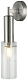 бра stilfort wunder 2160/11/01w