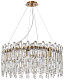 подвесная люстра stilfort legacy 2158/05/08p
