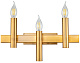 настенный светильник stilfort leonardo 2156/05/03w