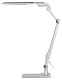 настольная лампа эра nled-497-12w-s б0052772