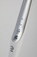 настольная лампа эра nled-497-12w-s б0052772