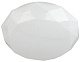 потолочный светильник эра spb-6-24-6,5k sparkle б0054056