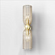 бра maytoni antic mod302wl-02cg