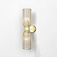 бра maytoni antic mod302wl-02cg