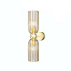 бра maytoni antic mod302wl-02cg