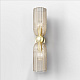 бра maytoni antic mod302wl-02cg