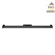 трековый светильник maytoni technical basis tr074-2-20w3k-b