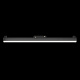 трековый светильник maytoni technical basis tr074-2-20w3k-b