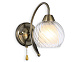 бра ambrella light traditional tr3076