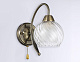 бра ambrella light traditional tr3076