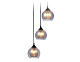 подвесной светильник ambrella light modern tr3541