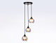подвесной светильник ambrella light modern tr3541