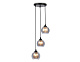 подвесной светильник ambrella light modern tr3541