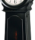 напольные часы howard miller nashua 615-005
