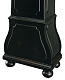 напольные часы howard miller nashua 615-005