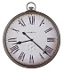 настенные часы howard miller pocket watch 625-572