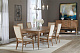 настенные часы howard miller park slope 625-593