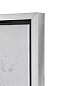 панно tomas stern 89506