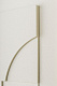 панно tomas stern 87067