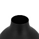 ваза декоративная eglo labason 421123