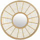 зеркало декоративное eglo mitsuke 425029