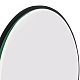 зеркало декоративное eglo bani 425039