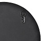 зеркало декоративное eglo bani 425042