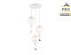 подвесной светильник ambrella light loft tr8443