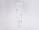 подвесной светильник ambrella light loft tr8443