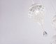 подвесной светильник ambrella light loft tr8443
