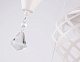 подвесной светильник ambrella light loft tr8443