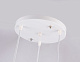подвесной светильник ambrella light loft tr8443