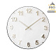 часы настенные apeyron pl200926