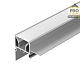 алюминиевый профиль arlight foled-wall-3000 044857