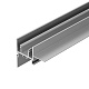 алюминиевый профиль arlight foled-wall-3000 044857