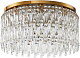 потолочная люстра stilfort splendy 2173/05/08c