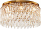 потолочная люстра stilfort splendy 2173/05/08c