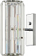 бра stilfort twin 2175/09/02w
