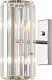 бра stilfort twin 2175/09/02w
