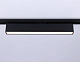 трековый однофазный светильник ambrella light track system gl6775